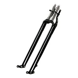 ksmotorcycles-220260925100725358806