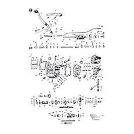 ksmotorcycles-220260925100804358970