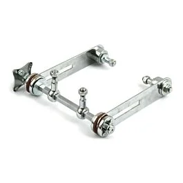ksmotorcycles-220260925100808358991