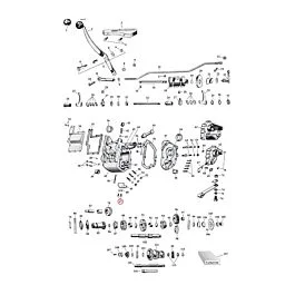 ksmotorcycles-220260925100823359052