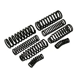 ksmotorcycles-220260925100827359073