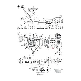 ksmotorcycles-220260925100841359132