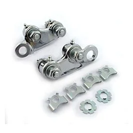 ksmotorcycles-220260925100843359141
