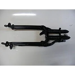 ksmotorcycles-220260925100850359172