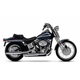 ksmotorcycles-220260925100857359211