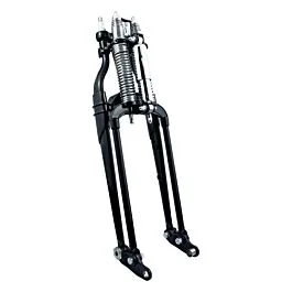 ksmotorcycles-220260925100902359227