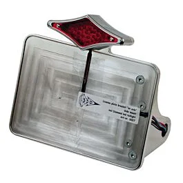 ksmotorcycles-220260925101040359623