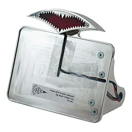ksmotorcycles-220260925101108359726