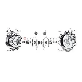 ksmotorcycles-220260925111052371732