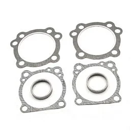 ksmotorcycles-220260925111603372931