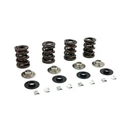 ksmotorcycles-220260925111637373067