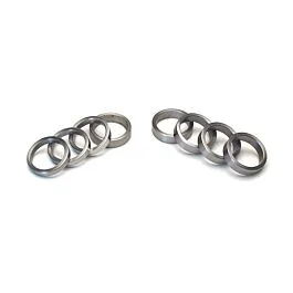 ksmotorcycles-220260925111647373108