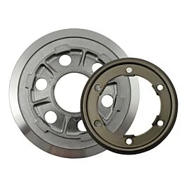 ksmotorcycles-220260925112013373898