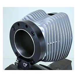 ksmotorcycles-220260925112018373917
