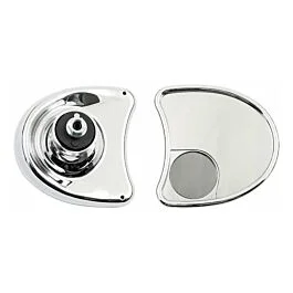 ksmotorcycles-220260925112034373987