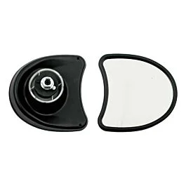 ksmotorcycles-220260925112042374025