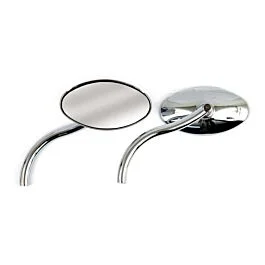 ksmotorcycles-220260925112200374320