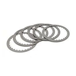 ksmotorcycles-220260925112323374609