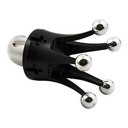 ksmotorcycles-220260925112435374860
