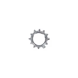 ksmotorcycles-220260925112520375033