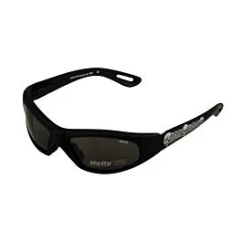 ksmotorcycles-220260925112656375376