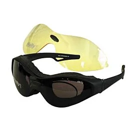 ksmotorcycles-220260925112701375397
