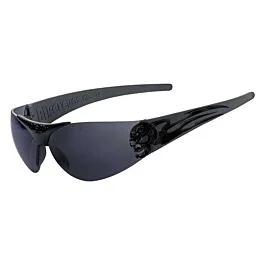 ksmotorcycles-220260925112724375485