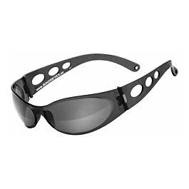 ksmotorcycles-220260925112733375521