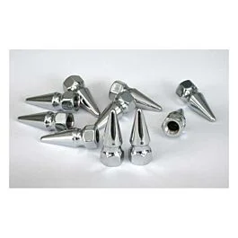 ksmotorcycles-220260925112915375977