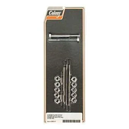 ksmotorcycles-220260925113250376756
