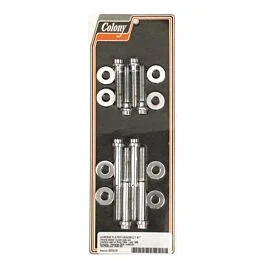 ksmotorcycles-220260925113721377736