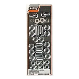 ksmotorcycles-220260925114022378449