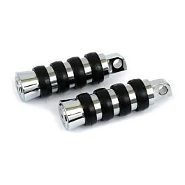 ksmotorcycles-220260925114221378876