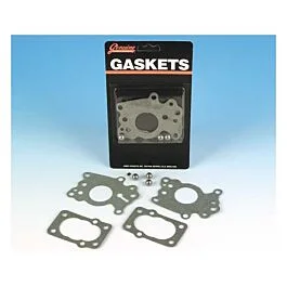 ksmotorcycles-220260925114324379150