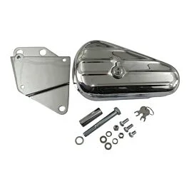 ksmotorcycles-220260925114524379640
