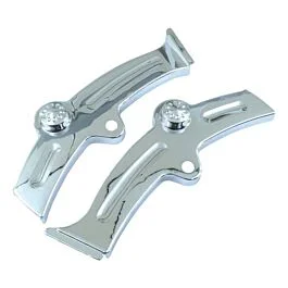 ksmotorcycles-220260925114539379703