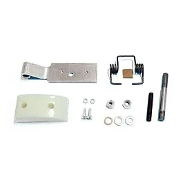 ksmotorcycles-220260925114616379863