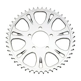 ksmotorcycles-220260925114707380077