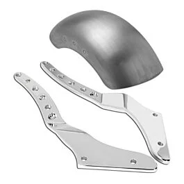 ksmotorcycles-220260925114720380124