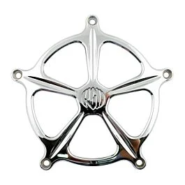 ksmotorcycles-220260925114725380150