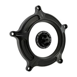 ksmotorcycles-220260925114728380155