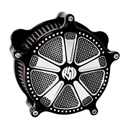 ksmotorcycles-220260925114729380163