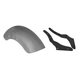 ksmotorcycles-220260925114736380184
