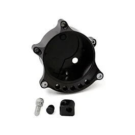 ksmotorcycles-220260925114746380219