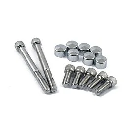 ksmotorcycles-220260925114957380715