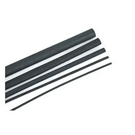 ksmotorcycles-220260925115215381211