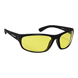 ksmotorcycles-220260925115303381374