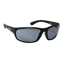 ksmotorcycles-220260925115305381382