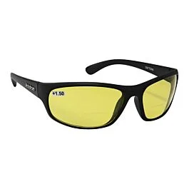 ksmotorcycles-220260925115312381404