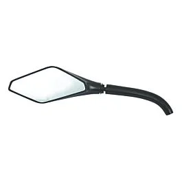 ksmotorcycles-220260925115322381434